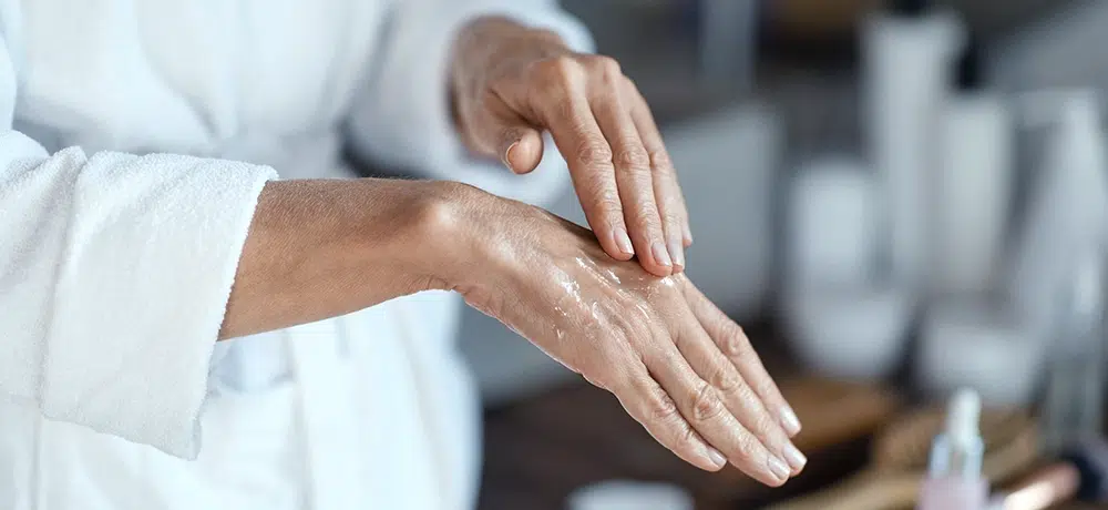 Glicerina Bidestilada