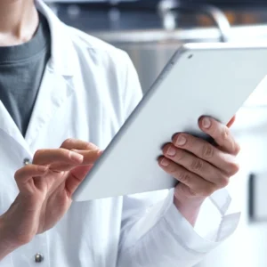 Planejamento de insumos no início do ano: como evitar gargalos ao longo da produção