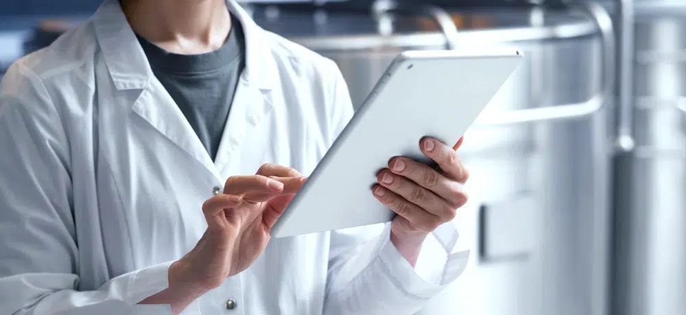 Planejamento de insumos no início do ano: como evitar gargalos ao longo da produção