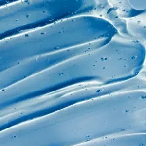 Trietanolamina 85%: controle preciso de pH e estabilidade para formulações