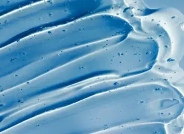 Trietanolamina 85%: controle preciso de pH e estabilidade para formulações