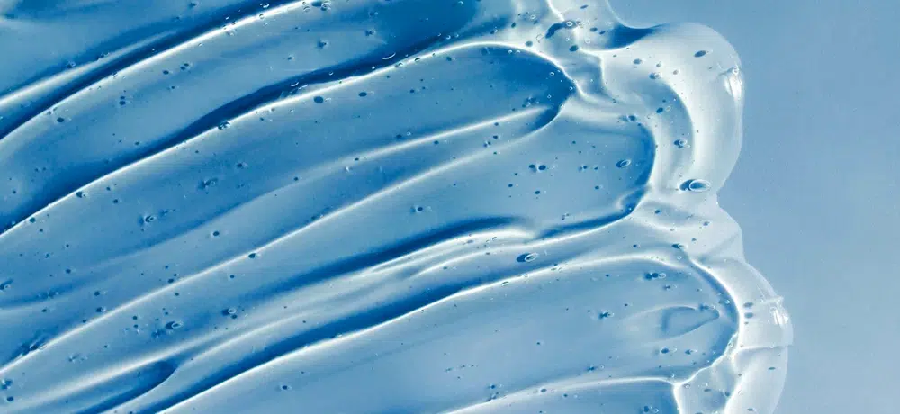 Trietanolamina 85%: controle preciso de pH e estabilidade para formulações