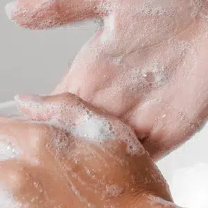 Lauril Éter Sulfato de Sódio