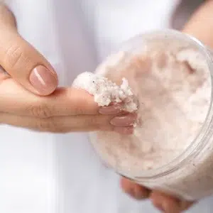 Ácido Lático: Cosméticos, Cuidados Pessoais e Uso Industrial